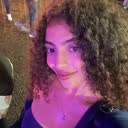 @curly_11011