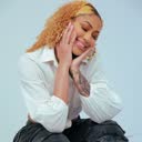 @curlyhead_kira1