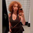 @curlyyyy33