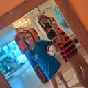 @cururus_life14