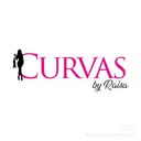 @curvasbyraisa1