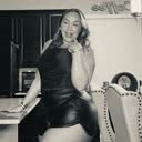 @curveslattesanddreams