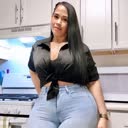 @curvingrid