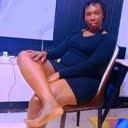 @curvy254
