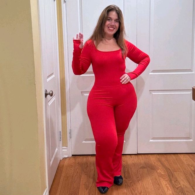 @curvygirlbeth