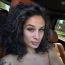 @customsbyjaz