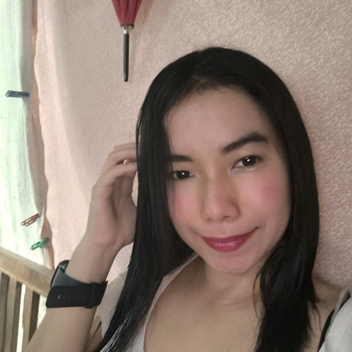 @cute012298