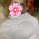@cute1_69