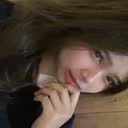 @cute3._rara