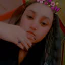 @cute9551