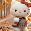 @cutekittycatgirl_19