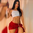 @cutemore3384