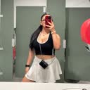 @cuteonya