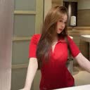 @cutezha0