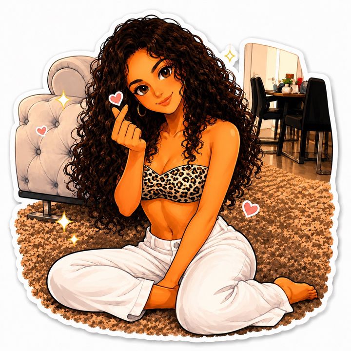 @cutie_curls