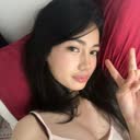 @cutiecatsrly