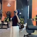 @cutieebabyygirl