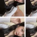 @cutieestu