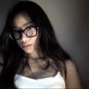 @cutiemybie