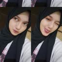 @cutiepayyyy