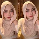 @cutiepiey0