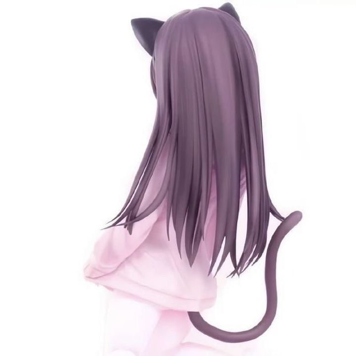 @cutiewhomeows