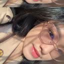 @cutinnggggggggggg