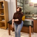 @cutning4