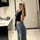 @cutnurafni2