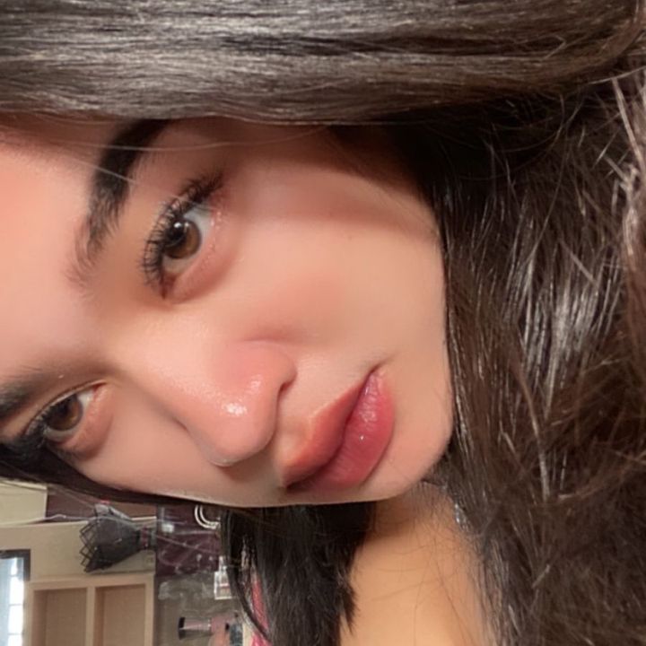 @cutregynaa