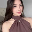 @cuttamanda