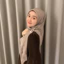 @cuttdara