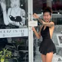 @cutz.by.ked