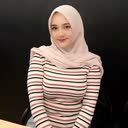 @cutzahratulsahiraa
