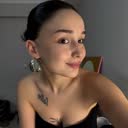 @cuuc355