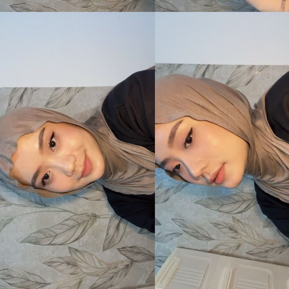 @cuut__