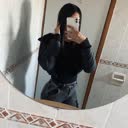 @cv.anaiiss