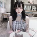 @cv_nikosaba