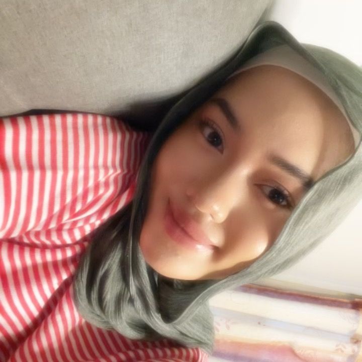 @cvhaaa
