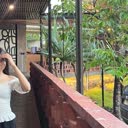 @cvln.0