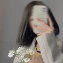 @cvwoii