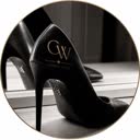 @cw.ritualroom