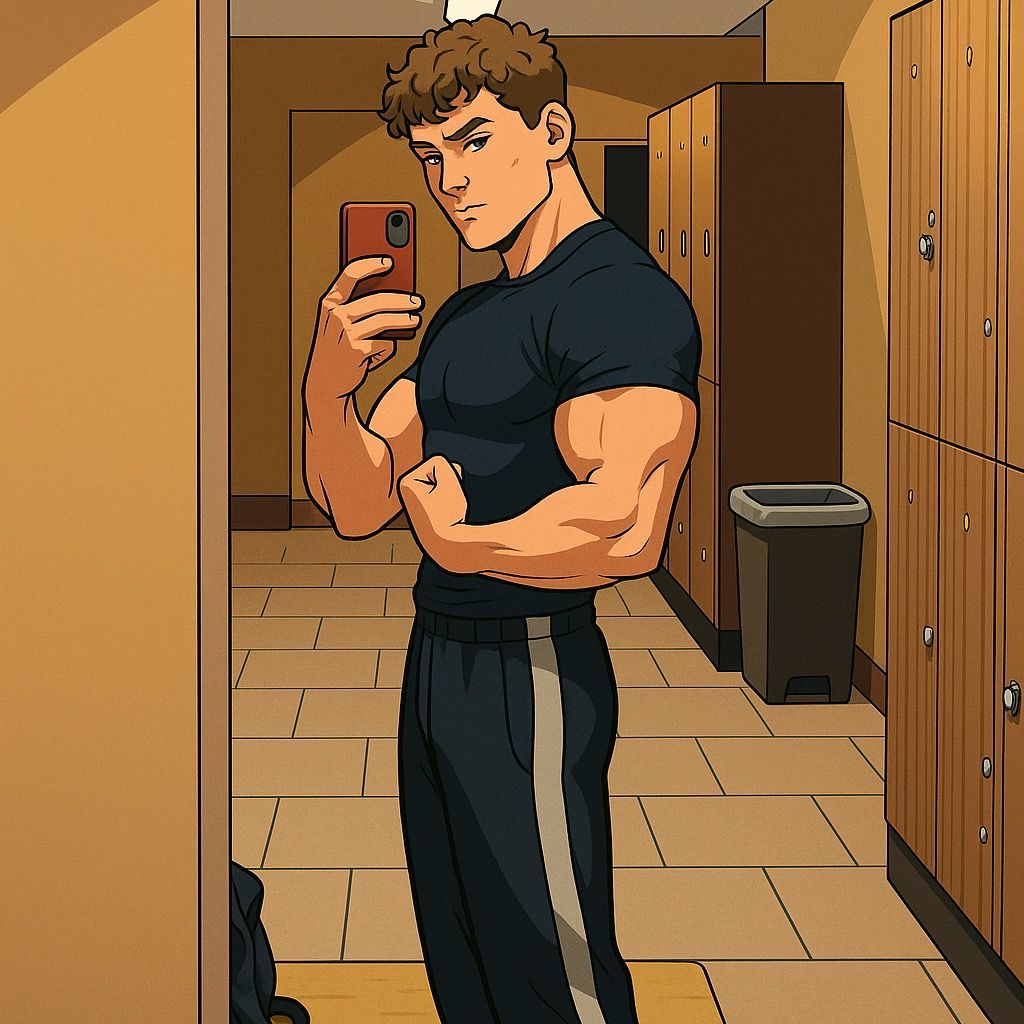@cwally365