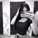 @cwcntik5