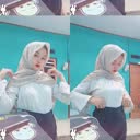 @cweksetia44