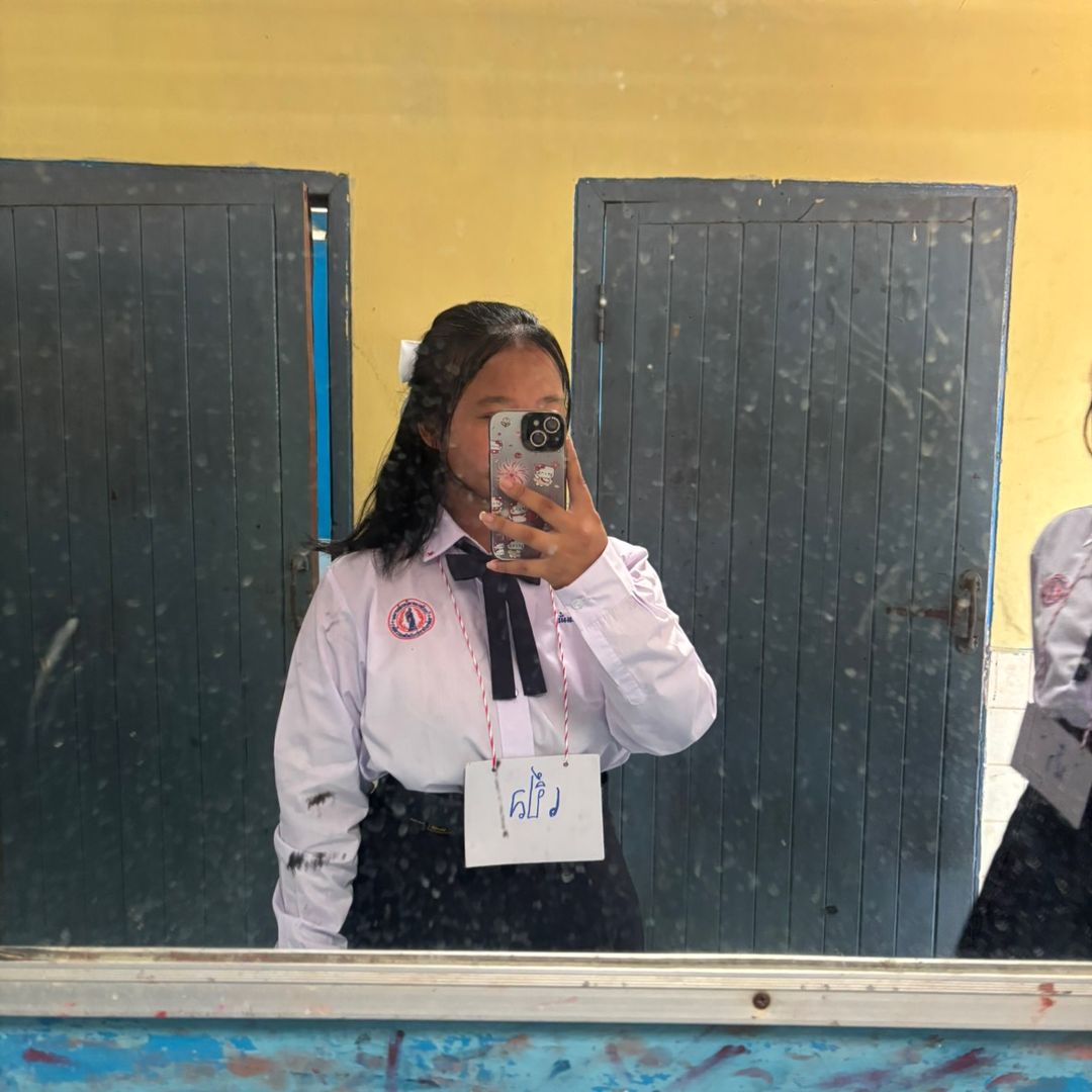 @cxllme_ple_10