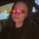 @cxm_banlive
