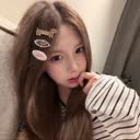 @cxneebgaudhh6t