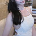 @cxpcxxkx___