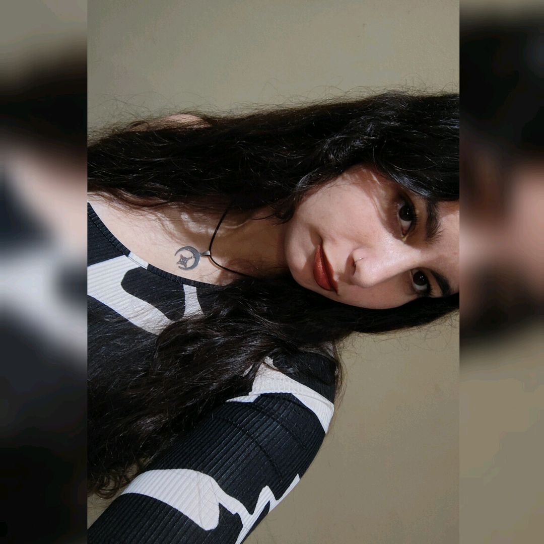 @cxssix.dnl